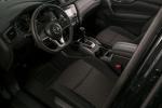 Nissan Rogue Rogue One Star Wars 2016 года